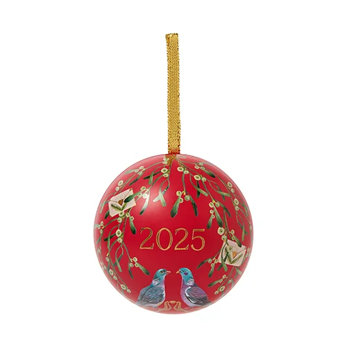 Shop Gifts at Fortnum & Mason