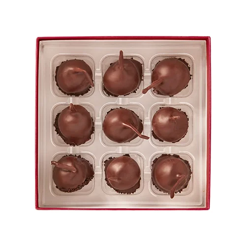 Shop Gifts at Fortnum & Mason