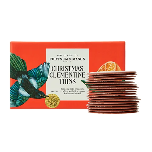 Shop Candles at Fortnum &Mason