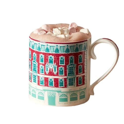 Shop Tea Gifts at Fortnum & Mason