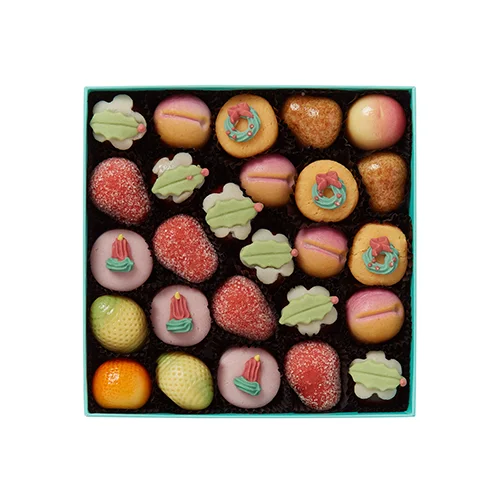 Shop Leather at Fortnum & Mason