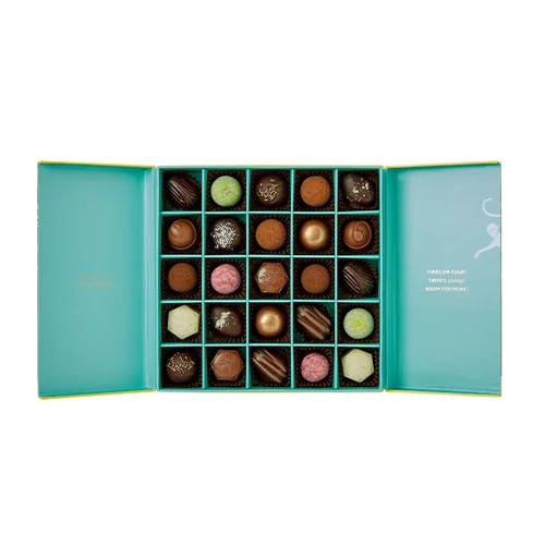 Shop Flowers at Fortnum & Mason