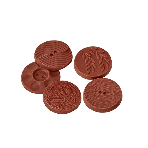 Shop Gifts at Fortnum & Mason