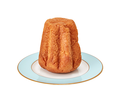 Pandoro