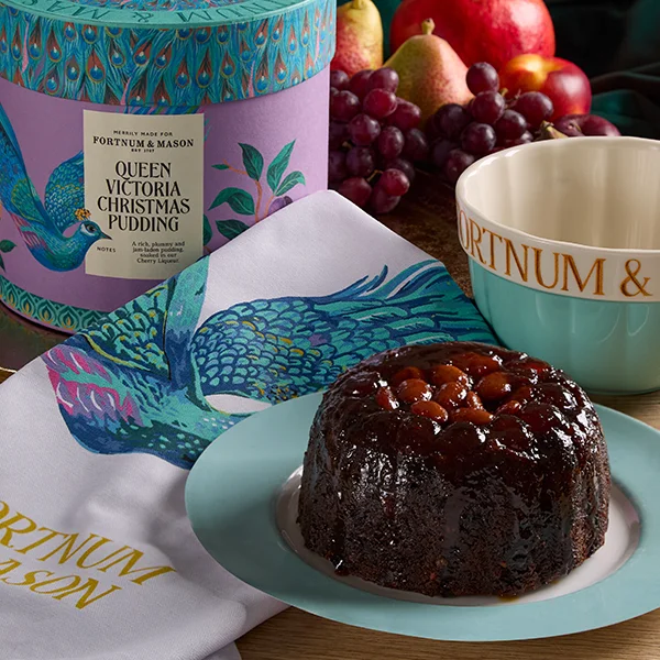 Subscription Biscuits at Fortnum & Mason Subscription Biscuits at Fortnum & Mason
