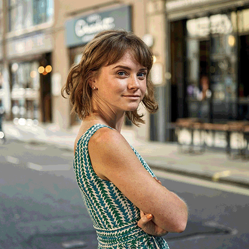 RESOURCEFUL ANIMALS WINDOWS