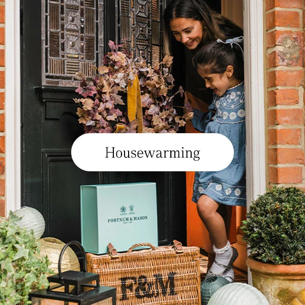 Housewarming Hampers