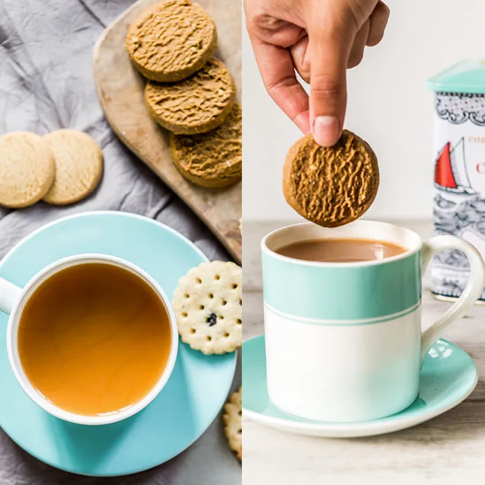 Read our Dunkapedia Guide