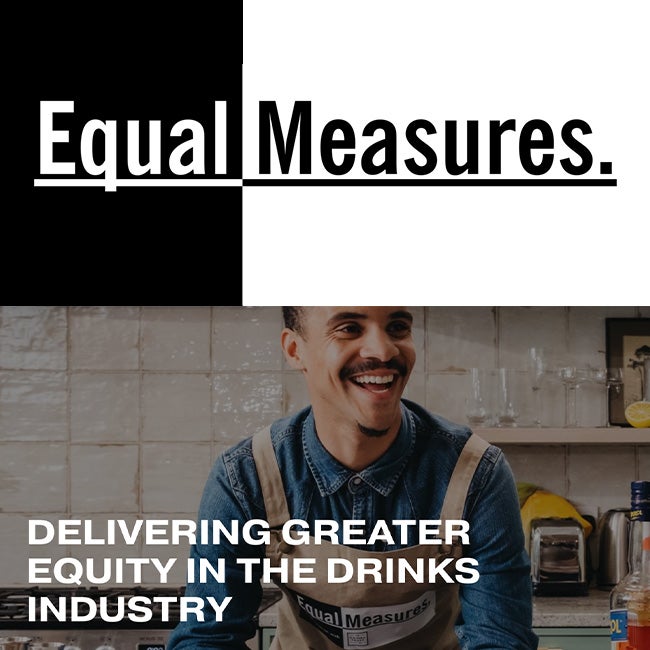 Fortnum & Mason Food And Drink Awards 2025 Fortnum & Mason Food And Drink Awards 2025