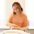 Content image