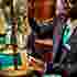 Content image