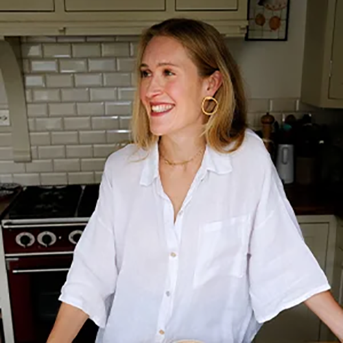 RESOURCEFUL ANIMALS WINDOWS