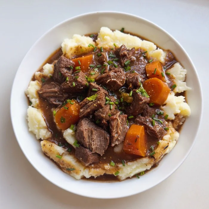 Fortnum & Mason | Smoked Salmon Mousse Canapes recipe