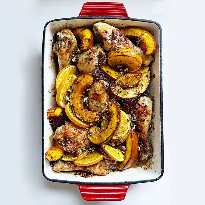 Fortnum & Mason | Cranberry Sausage Rolls recipe Fortnum & Mason | Cranberry Sausage Rolls recipe