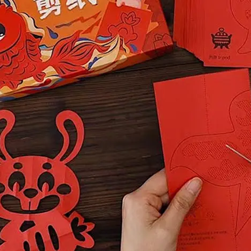 RESOURCEFUL ANIMALS WINDOWS