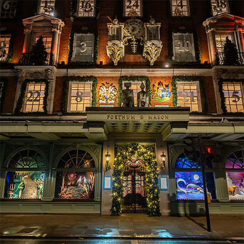 THE CREATIVE DIMENSION TRUST