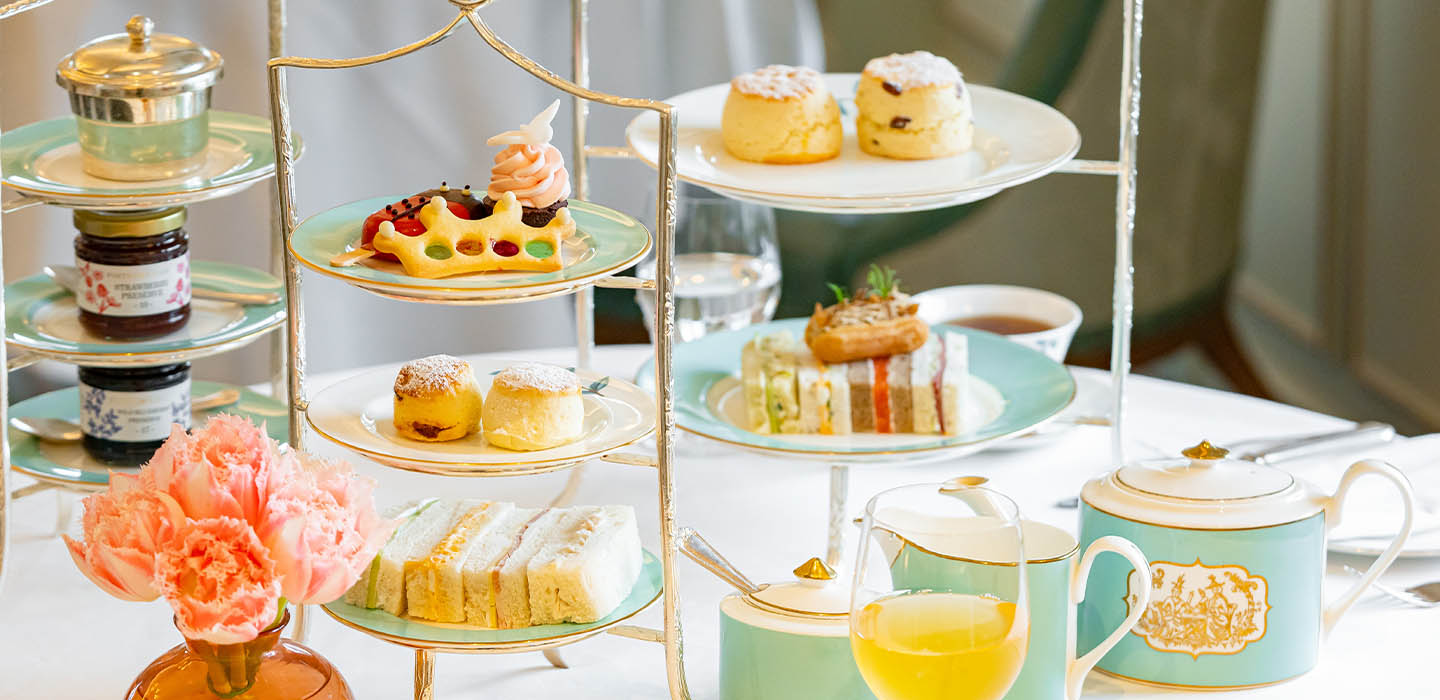 fortnums-djts-coronation-header-images-5