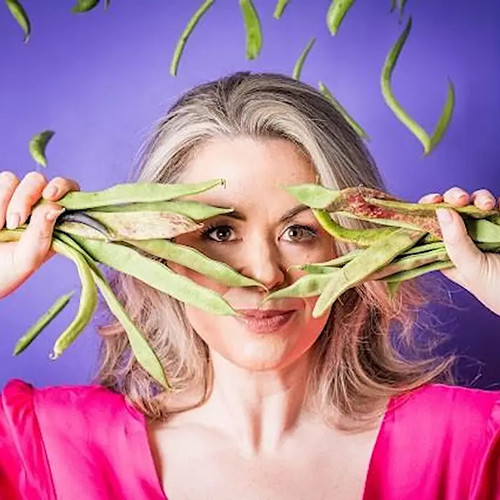 RESOURCEFUL ANIMALS WINDOWS