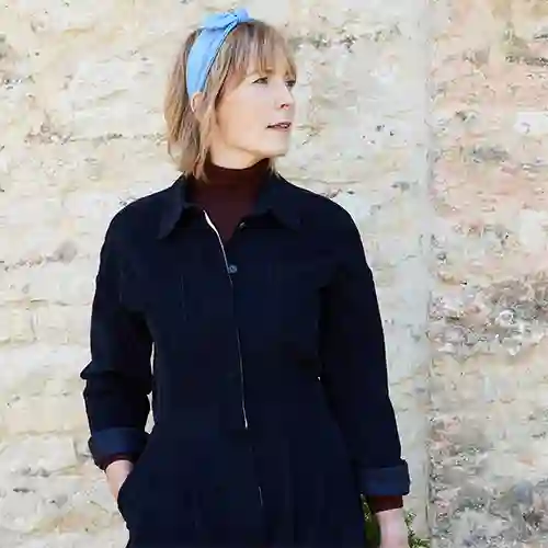 RESOURCEFUL ANIMALS WINDOWS