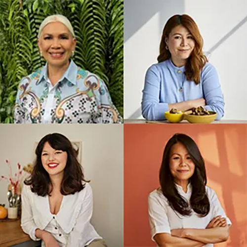 RESOURCEFUL ANIMALS WINDOWS