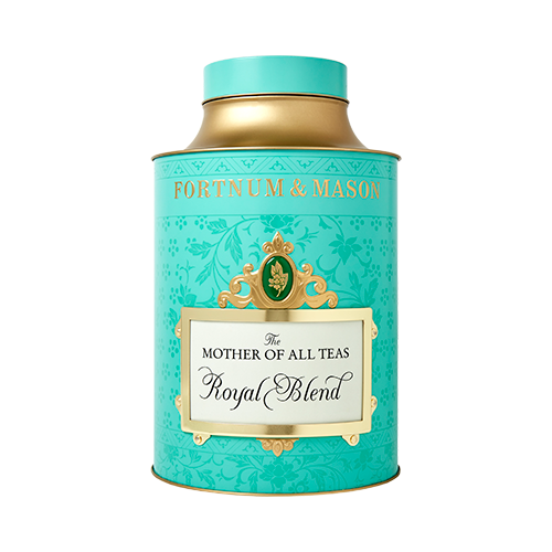 2025 Mothers Day Gift Guide at Fortnum & Mason