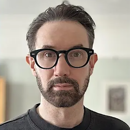 MAUNIKA GOWARDHAN DIWALI SUPPER CLUB