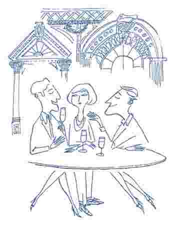 Royal Exchange Bar Snacks Menu Royal Exchange Bar Snacks Menu