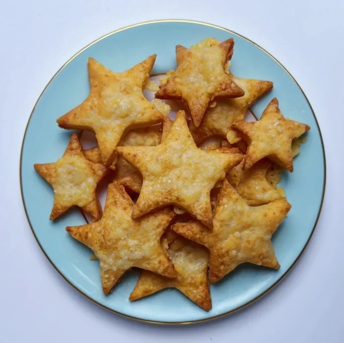 Fortnum & Mason | Tandoori Masala Mini Baked Potatoes recipe Fortnum & Mason | Tandoori Masala Mini Baked Potatoes recipe