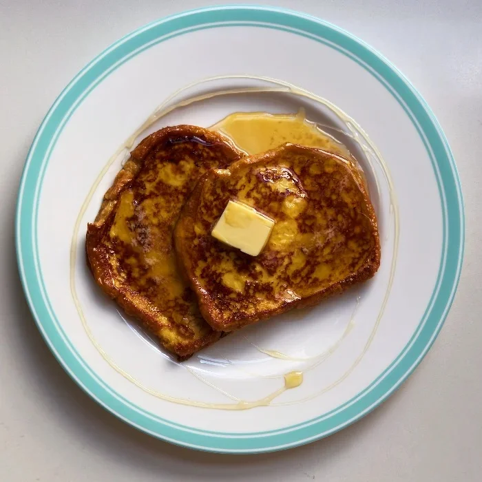 Fortnum & Mason | Honey and mustard chipolatas recipe Fortnum & Mason | Honey and mustard chipolatas recipe