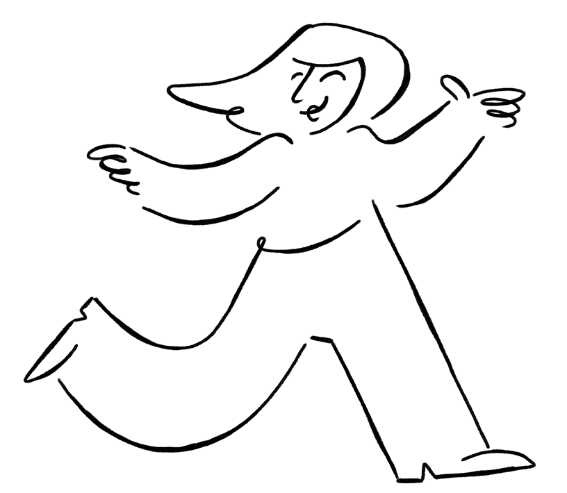 Future Matters Fortnum & Mason