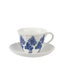 Shop Tea Gifts at Fortnum & Mason