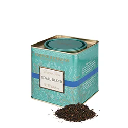 Shop Gifts at Fortnum & Mason