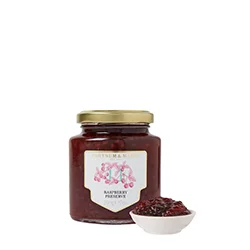 Shop Gifts at Fortnum & Mason