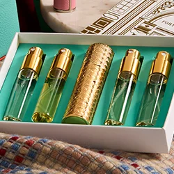 Gifts for Her at Fortnum & Mason  