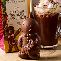 Gifts for Children, Babies, Toddlers at Fortnum & Mason  