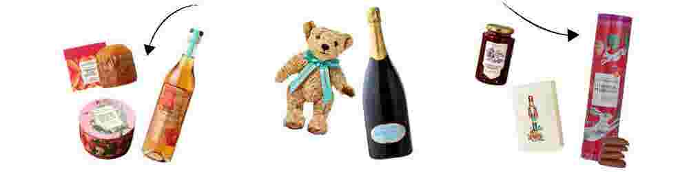 Shop Gift Boxes at Fortnum & Mason Shop Gift Boxes at Fortnum & Mason