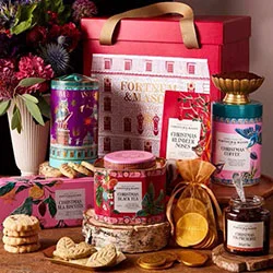 Piccadilly Gift Box
