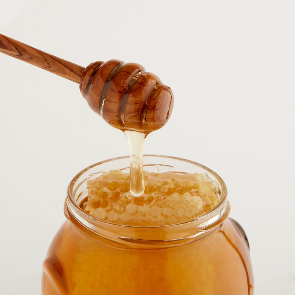 Shop Fortnum & Mason honey