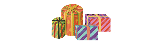 new_md24_the_mothers_joy_gift_