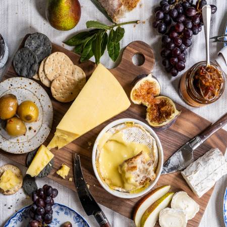 Shop Nibbles at Fortnum & Mason Shop Nibbles at Fortnum & Mason