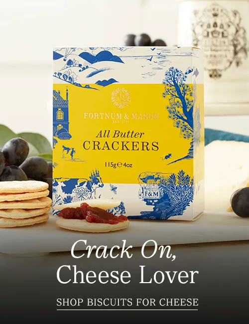 Crackers