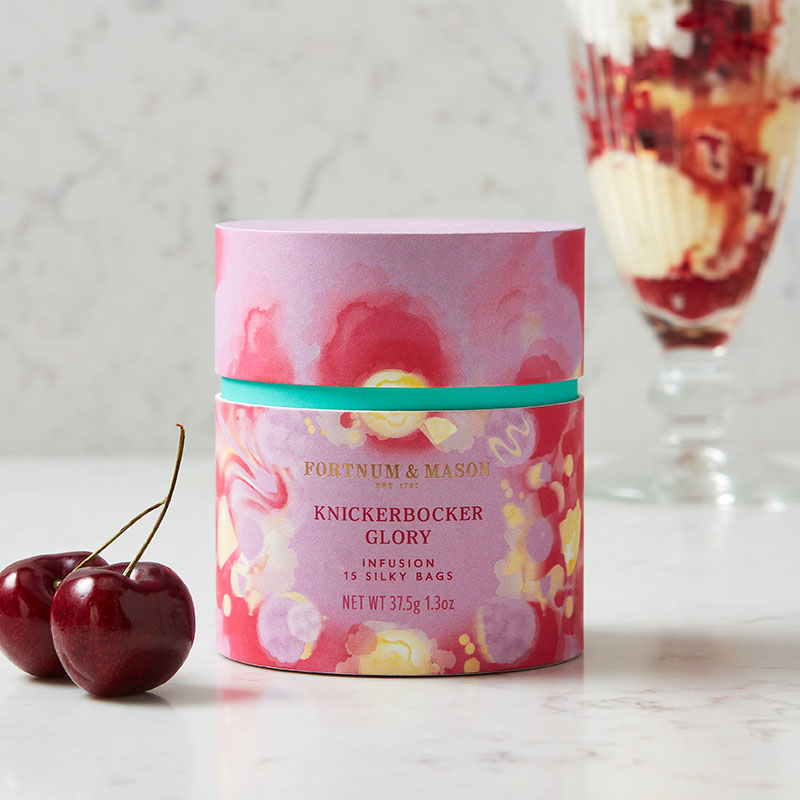 Tea at Fortnum's | Tea Accessories & Tea Gifts - Fortnum & Mason