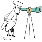 Content image