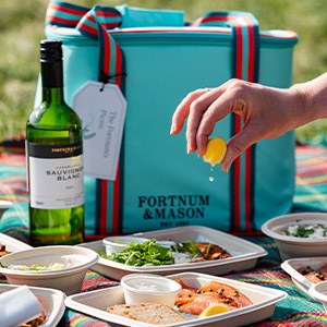 FORTNUM & MASON ターコイズ フラスク Fortnum & Mason (@Fortnums) on X