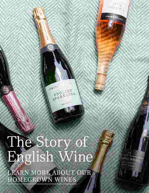 engwine