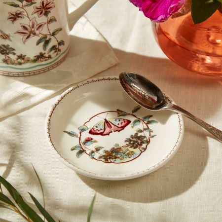 Christmas at Fortnum & Mason